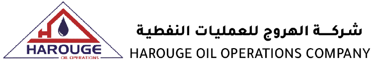 Horouge