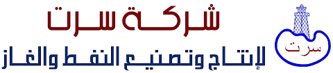 Sirt